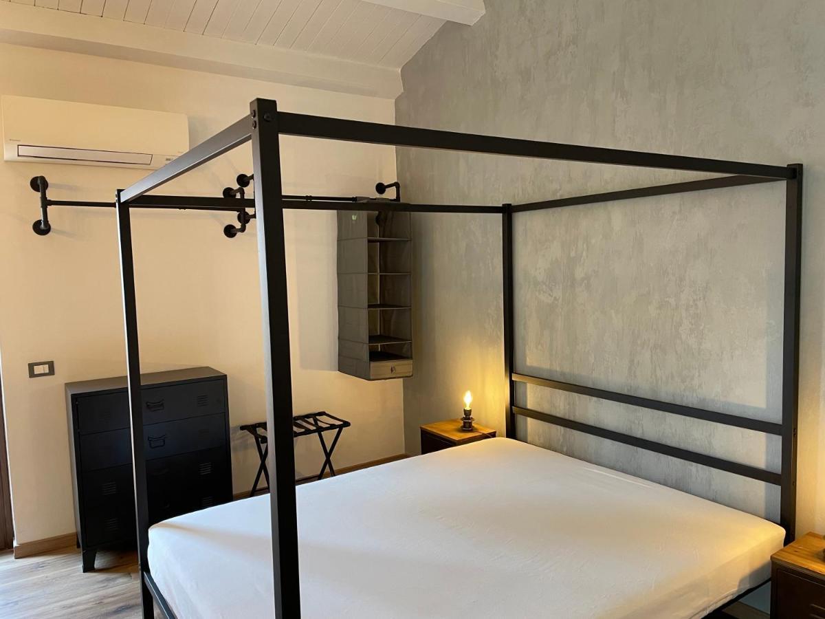Apartament A Un Passo Dal Mare Lido di Mondello Zewnętrze zdjęcie