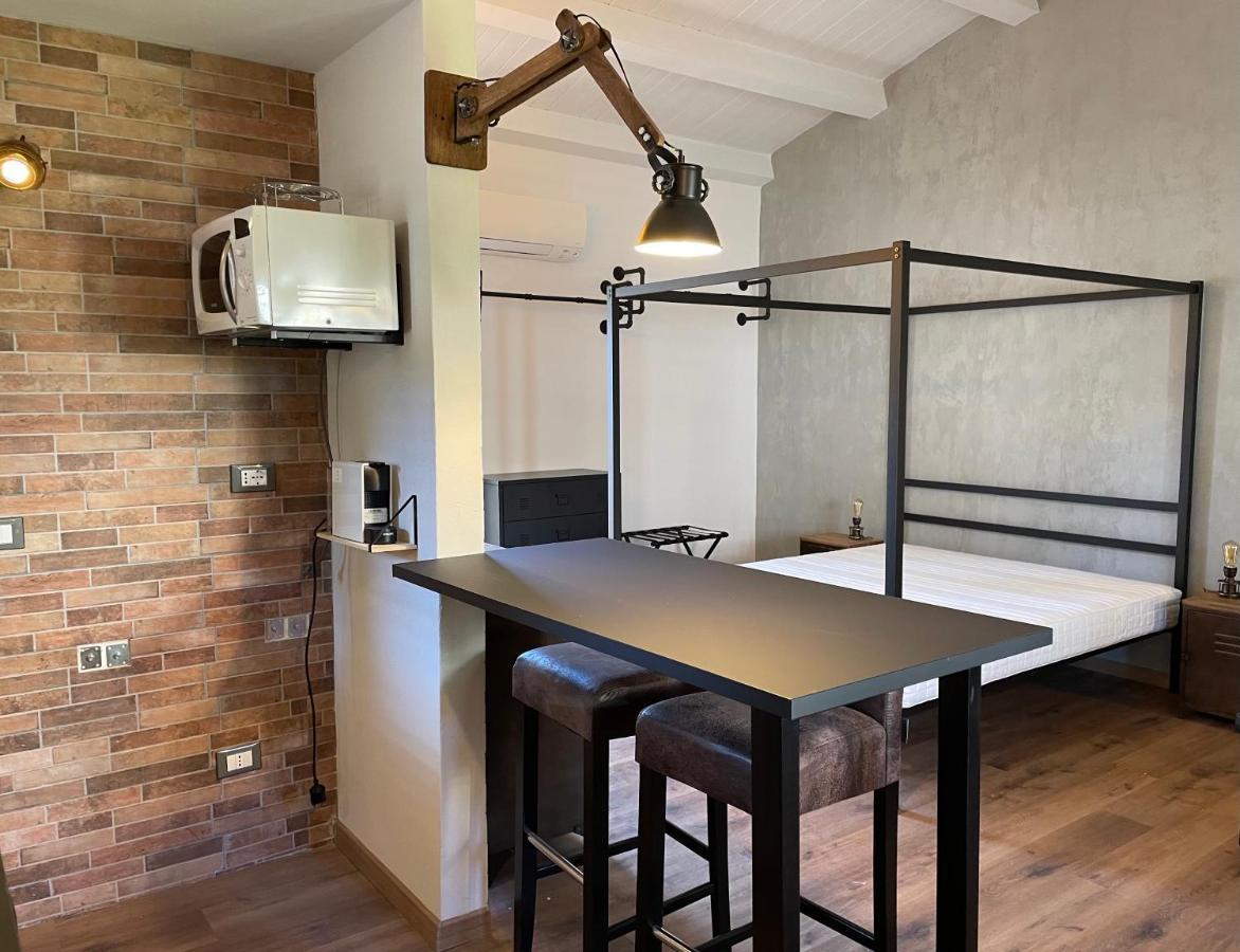 Apartament A Un Passo Dal Mare Lido di Mondello Zewnętrze zdjęcie