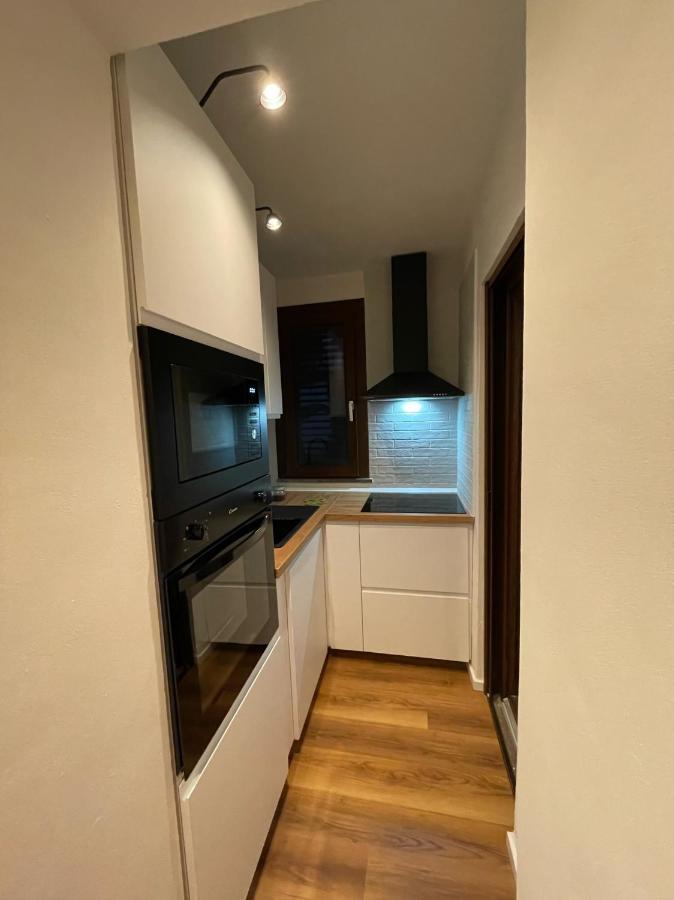 Apartament A Un Passo Dal Mare Lido di Mondello Zewnętrze zdjęcie